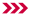 �y.OUNCE�z�������ꂽ�f�U�C���Ƌ@�\���ŃX�[�c�P�[�X���t�@�b�V�����̎���ɂ̔̔��T�C�g��